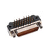 MDM-31SCBRM7-A174-F222 by ITT Cannon, LLC - MDM 31 S COND BOARD RIGHT HT