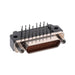 MDM-31SCBRP-L56-A174 by ITT Cannon, LLC - MDM 31 S COND BOARD RIGHT