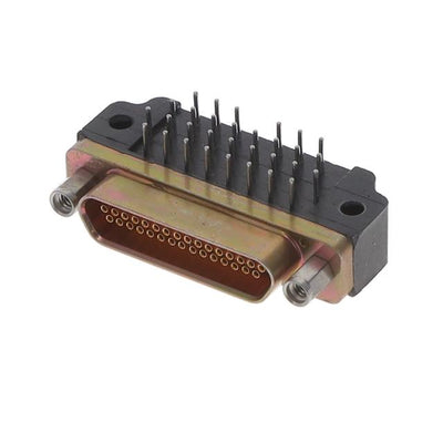 MDM-31SCBRP-L61 by ITT Cannon, LLC - MDM 31 S COND BOARD RIGHT