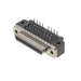 MDM-37PCBR-L56-A174 by ITT Cannon, LLC - MDM 37 P COND BOARD RIGHT