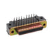 MDM-37PCBR-L56 by ITT Cannon, LLC - MDM 37 P COND BOARD RIGHT