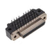 MDM-37PCBR-L61-A174 by ITT Cannon, LLC - CONNECTOR MICRO-D PLUG 37POS R/A