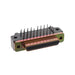 MDM-37PCBR-L61 by ITT Cannon, LLC - MDM 37 P COND BOARD RIGHT