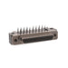MDM-37PCBR-T-A174 by ITT Cannon, LLC - MDM 37 P COND BOARD RIGHT