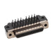 MDM-37PCBR-TL61-A174 by ITT Cannon, LLC - CONNECTOR MICRO-D PLUG 37POS R/A