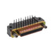 MDM-37PCBRP-L56 by ITT Cannon, LLC - MDM 37 P COND BOARD RIGHT