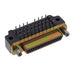 MDM-37PCBRP-L61 by ITT Cannon, LLC - MDM 37 P COND BOARD RIGHT