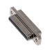 MDM-37PSB-A174 by ITT Cannon, LLC - CONNECTOR MICRO-D PLUG 37POS PNL MNT