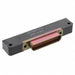 MDM-37SBR by ITT Cannon, LLC - MICRO-D