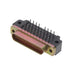 MDM-37SCBR-L61 by ITT Cannon, LLC - MDM 37 S COND BOARD RIGHT