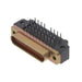 MDM-37SCBR-TL56 by ITT Cannon, LLC - MDM 37 S COND BOARD RIGHT