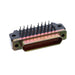 MDM-37SCBR-TL61 by ITT Cannon, LLC - MDM 37 S COND BOARD RIGHT