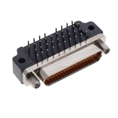 MDM-37SCBRP-L61-A174 by ITT Cannon, LLC - MDM 37 S COND BOARD RIGHT