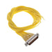 MDM-37SH001F-A174 by ITT Cannon, LLC - MICRO