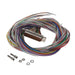 MDM-37SH003M7-A174 by ITT Cannon, LLC - CABLE ASY D TO WIRE 37P 457.2MM
