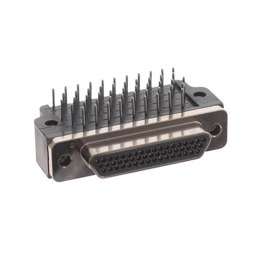 MDM-51PCBR-TL56-A174 by ITT Cannon, LLC - MDM 51 P COND BOARD RIGHT