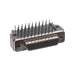 MDM-51PCBR-TL56-A174 by ITT Cannon, LLC - MDM 51 P COND BOARD RIGHT
