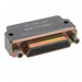MDM-51PCBRM7 by ITT Cannon, LLC - MICRO-D