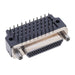 MDM-51PCBRP-L61-A174 by ITT Cannon, LLC - MDM 51 P COND BOARD RIGHT