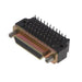 MDM-51PCBRP-L61 by ITT Cannon, LLC - MDM 51 P COND BOARD RIGHT