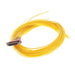 MDM-51PH001F by ITT Cannon, LLC - MICRO 51 M 18"" YEL FLOAT