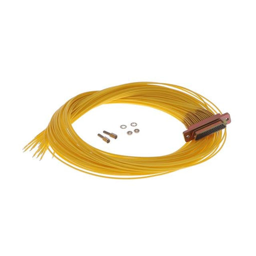MDM-51PH001M7 by ITT Cannon, LLC - CANMDM-51PH001M7