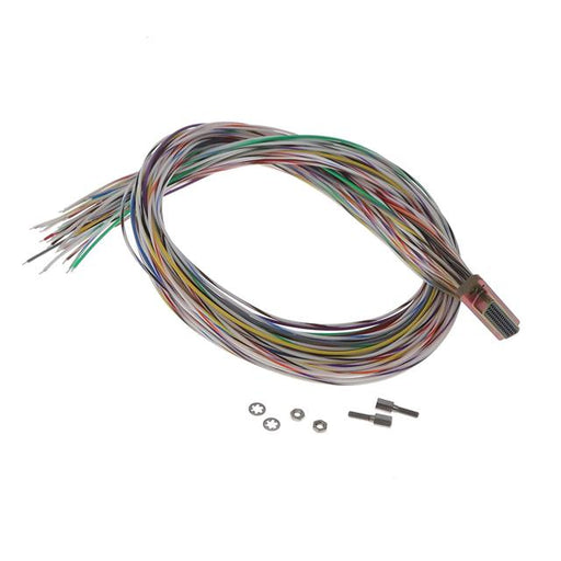 MDM-51PH003M7 by ITT Cannon, LLC - MICRO 51 M 18"" RBW M7