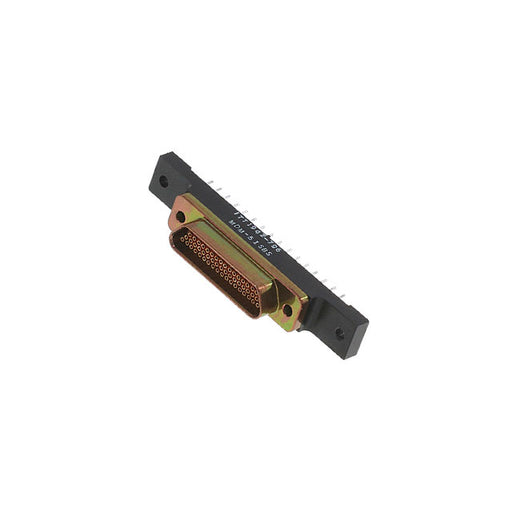 MDM-51SBS by ITT Cannon, LLC - MICRO-D