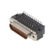 MDM-51SCBR-L56-A174-F222 by ITT Cannon, LLC - MDM 51 S COND BOARD RIGHT HT