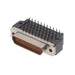 MDM-51SCBR-T-A174 by ITT Cannon, LLC - MDM 51 S COND BOARD RIGHT