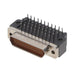 MDM-51SCBR-TL56-A174 by ITT Cannon, LLC - MDM 51 S COND BOARD RIGHT