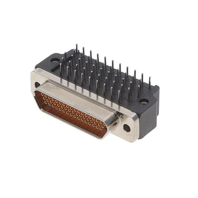 MDM-51SCBR-TL61-A174 by ITT Cannon, LLC - MDM 51 S COND BOARD RIGHT