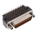 MDM-51SCBRM7-A174-F222 by ITT Cannon, LLC - MDM 51 S COND BOARD RIGHT HT