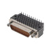 MDM-51SCBRP-L61-A174 by ITT Cannon, LLC - MDM 51 S COND BOARD RIGHT