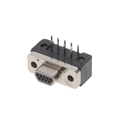 MDM-9PCBR-TL56-A174 by ITT Cannon, LLC - MDM 9 P COND BOARD RIGHT