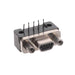 MDM-9PCBRP-L61-A174 by ITT Cannon, LLC - MDM 9 P COND BOARD RIGHT