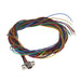 MDM-9PH046B-A174 by ITT Cannon, LLC - MICRO