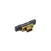 MDM-9SBS by ITT Cannon, LLC - MICRO-D