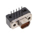 MDM-9SCBR-L56-A174-F222 by ITT Cannon, LLC - MDM 9 S COND BOARD RIGHT HT