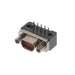 MDM-9SCBRM7-A174-F222 by ITT Cannon, LLC - MDM 9 S COND BOARD RIGHT HT