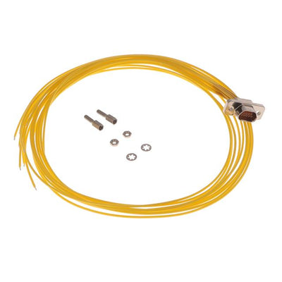 MDM-9SH001M7-A174 by ITT Cannon, LLC - MICRO
