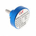 MDMA-LOCATOR-P-01 by C&K Connect - MDMA LOCATOR