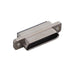 MDMB-31S-A174-FO by C&K Connect - MDMB 31 SOCKET