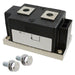 MDO500-22N1 by IXYS - DIODE GEN PURP 2.2KV 560A Y1-CU