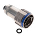 MDPFTV6AN by Amphenol Socapex - MINI DISPLAY PORT TV 38999 PLUG