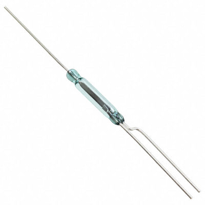 MDRR-DT-20-35-F by Littelfuse Inc. - SWITCH REED SPDT 180MA 120V
