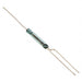 MDRR-DT-15-20-F by Littelfuse Inc. - SWITCH REED SPDT 180MA 120V