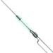MDRR-DT-15-25-F by Littelfuse Inc. - SWITCH REED SPDT 180MA 120V