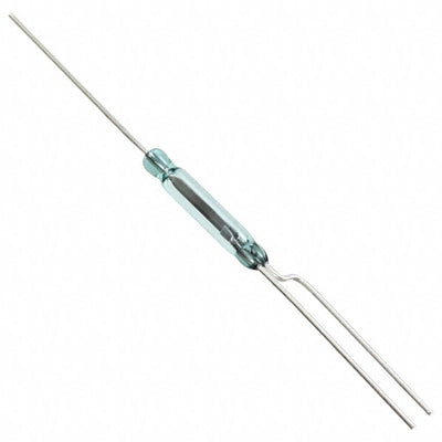 MDRR-DT-20-25-F by Littelfuse Inc. - SWITCH REED SPDT 180MA 120V