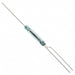 MDRR-DT-20-25-F by Littelfuse Inc. - SWITCH REED SPDT 180MA 120V